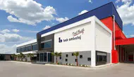Bak Ambalaj Sanayi ve Ticaret A.Ş. temettü dağıtım kararını neden açıklamadı?