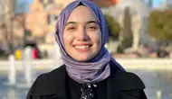 Fatma Zehra Kınık kimdir, kaç yaşında, nereli ve mesleği nedir? Evli mi, babası kimdir?