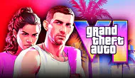 GTA 6 Avrupa fiyatları sızdırıldı: Beklentileri aşan rakamlar şaşırttı