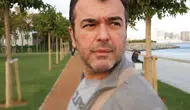 Alp Balkan kimdir, kaç yaşında, nereli ve babasın kim?