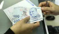 Mevduat faizlerinde son durum: 1 milyon TL'nin 32 günlük kazancı ne kadar olacak?
