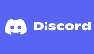 Discord açıldı mı, ne zaman açılacak? Discord Türkiye erişim engeli kalktı mı?
