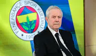 Aziz Yıldırım mazbatasını ne zaman alacak? Fenerbahçe Başkanlık mazbatası ne zaman verilecek?