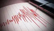 Son dakika Muğla'da deprem mi oldu? AFAD, Kandilli deprem listesi