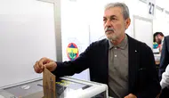 Fenerbahçe'de Oğuz Çetin'den Aykut Kocaman cevabı