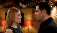 Kiralık Koca: Aşk mı, Oyun mu? filminin konusu nedir, oyuncuları kimler? Film ne zaman, nerede çekildi?