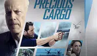 Özel Kargo filminin konusu nedir, oyuncuları kimler? Ne zaman, nerede çekildi?