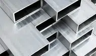 YÖKDİL 2 sınav tarihi değişti mi? YÖKSİL 2 sınavı ne zaman, ayın kaçında yapılacak?