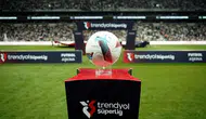 Transfer Sezonu Ne Zaman Başlıyor ve Bitiyor?