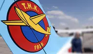 THK Başkanı Akın Ünal kimdir, kaç yaşında ve nereli? THK Başkanı Ünal ne söyledi?