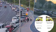 İstanbul'da Mangal Park uygulaması neden yaygınlaştı?