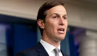 Jared Kushner kimdir ve Arnavutluk’taki gayrimenkul projesi neden tartışmalı?