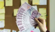 İOKBS bursluluk parası ödemeleri ne zaman yatırılacak? Burs miktarı ne kadar?