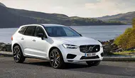 Volvo 2026 Fiyat Listesi Açıklandı: EX30, XC40, XC60 ve XC90 Kampanyaları Neler?