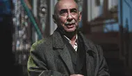 Yeşilçam efsanesi Şener Şen’in eski hayatına dair şaşırtıcı gerçek!