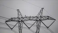 Spot elektrik fiyatları neden yükseliyor? Yarın için tavan fiyat 3.845 TL olarak belirlendi