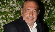 Reha Muhtar’ın vasiyeti ortaya çıktı
