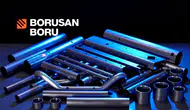 Borusan hisseleri için yeni hedef fiyat açıklandı mı?