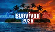 Survivor 2026 finali ne zaman gerçekleşecek ve hangi yarışmacılar mücadele edecek?
