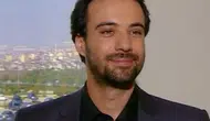 Doktorlar dizisinin Aslan’ı Devrim Nas acı haberi duyurdu!