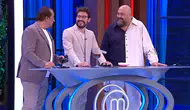 MasterChef Şükran kimdir? Şükran Boyraz kaç yaşında, nereli ve mesleği nedir?