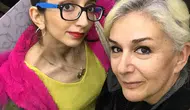 Süheyl Uygur'un Kızı Zeynep Uygur kimdir, kaç yaşında ve mesleği nedir? İşte hayatı ve kariyeri