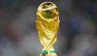 2026 Dünya Kupası'nda CZE Ne Anlama Geliyor ve Hangi Ülkeyi Temsil Ediyor?
