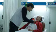Daha 17 dizisinin yeni bölümü ne zaman yayınlanacak ve son bölümde neler oldu?