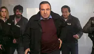 Arka Sokaklar dizisinin sezon finali nerede çekildi? Çekimler Kapadokya'da mı yapıldı?