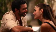 Rüzgara Bırak filmi ne zaman, nerede çekildi? Filmin konusu nedir, oyuncuları kimler?