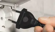 Elektrikli su ısıtıcıları neden yangın tehdidi oluşturuyor ve nasıl güvenli kullanılmalı?