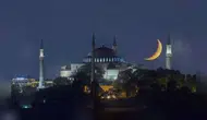 Muharrem ayı ne zaman başlıyor? Muharrem ayının önemi, faziletleri ve ibadetleri neler?
