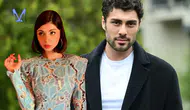 Zeynep Atılgan Taşacak Bu Deniz dizisinden çıkarılacak mı? Dizi setinde neler oluyor?