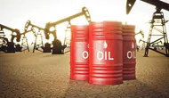 OPEC'te ayrılık sinyalleri mi ggeliyor? Irak'ın OPEC'ten ayrılması petrol fiyatlarını nasıl etkileyebilir?