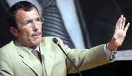 Süper Vali Recep Yazıcıoğlu kimdir? İşte hayatı ve kariyeri