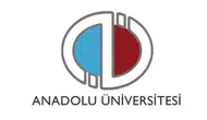 AÖF yaz okulu kayıtları ne zaman başlıyor ve sınav tarihleri nedir?