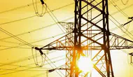 İstanbul'da yarın hangi ilçelerde elektrik kesintisi yaşanacak ve ne zaman gelecek?