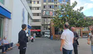 Kadir İnanır’ın vefatı memleketi Fatsa'da büyük üzüntü yarattı