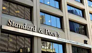Standart & Poor's, ABD'nin kredi notunu sabit bıraktı