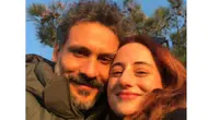 Doruk Kaya kimdir ve ne iş yapmaktadır? Nazlı Bulum'un eşi hakkında bilgiler