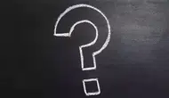 Furkan Devecioğlu kimdir, hangi suçlamalarla gündeme geldi ve tutuklandı mı?