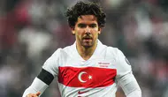 Ferdi Kadıoğlu kimdir, kaç yaşında ve nereli? Hangi takımda forma giyiyor?