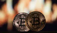 Bitcoin 65 bin dolar desteğinin altında kalması ne anlama geliyor?