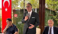 Sürmene Belediye Başkanı Hüseyin Azizoğlu Kimdir ve Hangi Partiden?