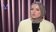 Yemekteyiz Şehri Hanım kimdir? Zuhal Topal'la Yemekteyiz Şehri Dereli kaç yaşında, nereli ve mesleği nedir?
