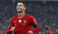 Cristiano Ronaldo hangi takımda oynuyor? Ronaldo, kariyeri boyunca hangi takımlarda oynadı?