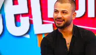 Tolga Çam kimdir? Modacı Tolga Çam hakkında bilmeniz gerekenler