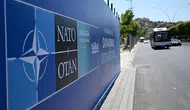 Ankara'da NATO Zirvesi öncesinde güvenlik önlemleri neden bu kadar artırıldı?