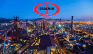 Saç diplerinde bitmek bilmeyen kaşıntıya kesin çözüm! Canan Karatay'dan gizli formül