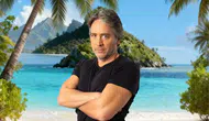 Murat Arkın, Survivor şampiyon adaylarını açıkladı